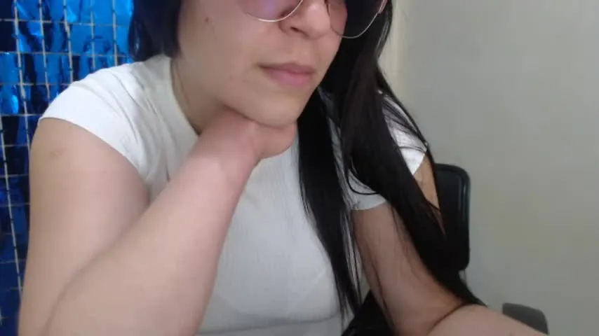 Live sex webcam photo for angiis