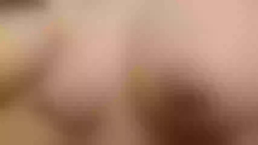 Live sex webcam photo for anika_lee