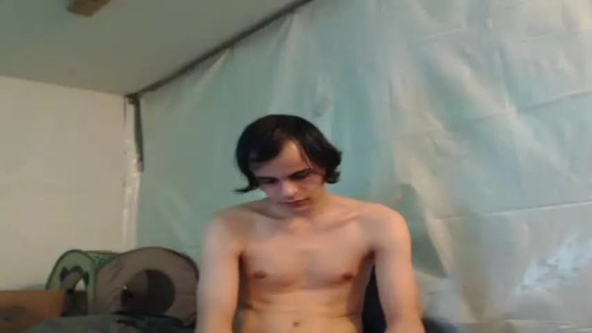 Live sex webcam photo for anilyseardor