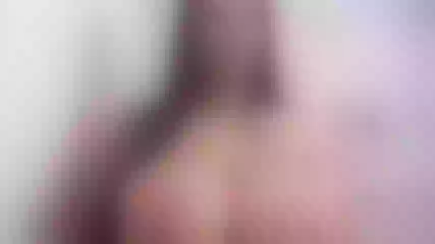 Live sex webcam photo for anisston_boods1