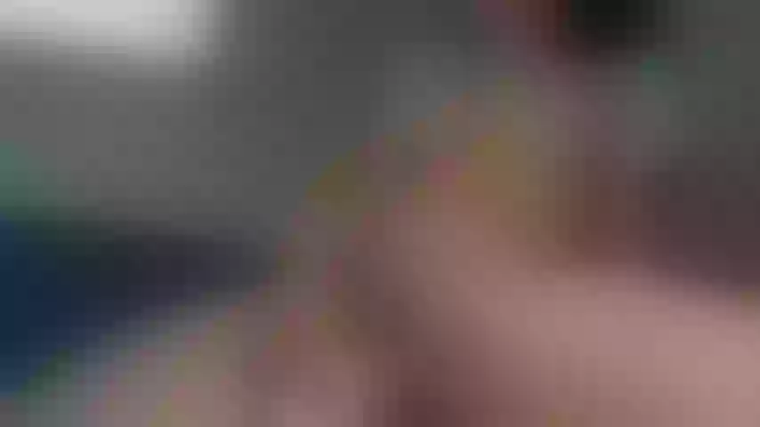 Live sex webcam photo for anjaoh