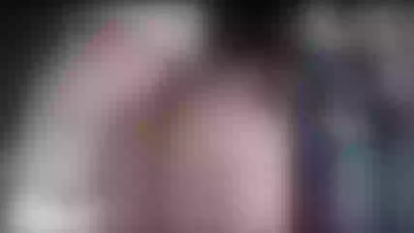 Live sex webcam photo for annabell_vanilla