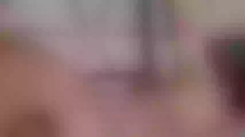 Live sex webcam photo for annakellergo