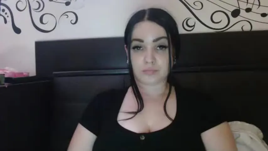 Live sex webcam photo for annebellee69