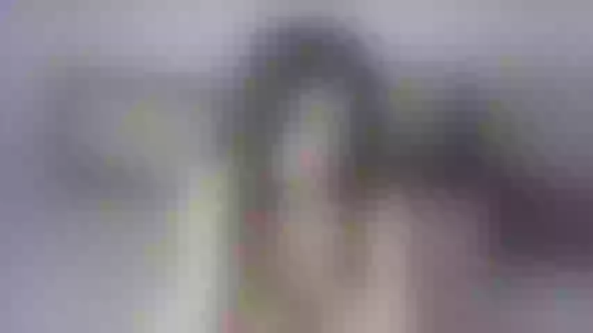 Live sex webcam photo for anni_pregi