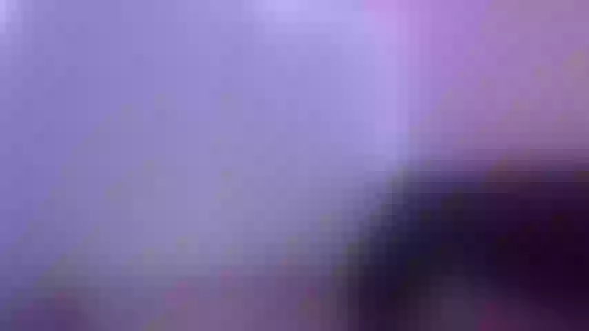 Live sex webcam photo for annie_per22