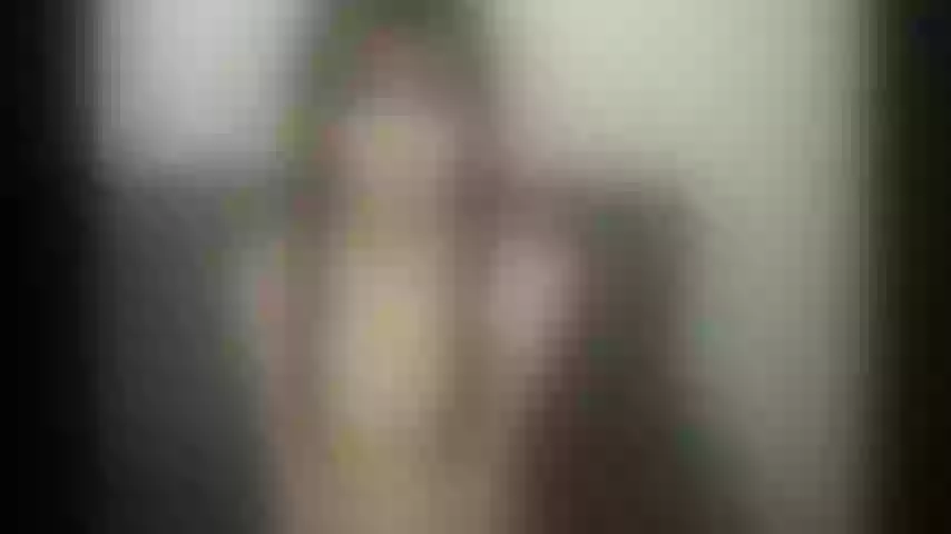 Live sex webcam photo for annlein_hart