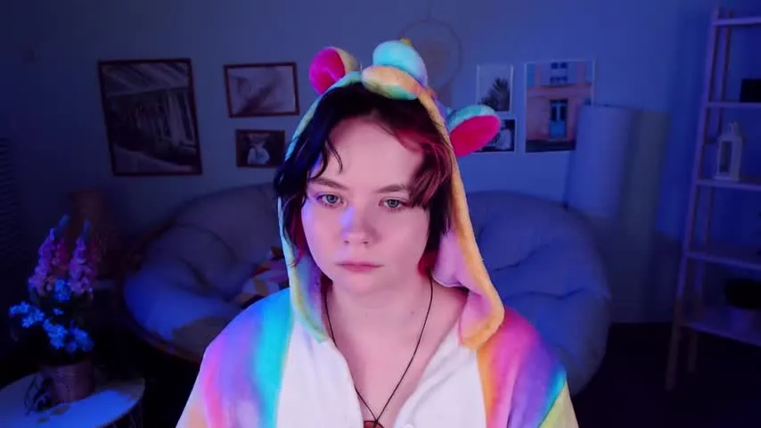 Live sex webcam photo for annmillers