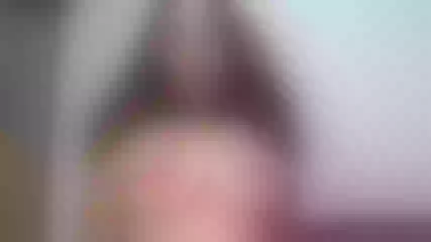 Live sex webcam photo for anny_riveraa
