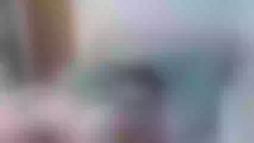 Live sex webcam photo for anny_starr
