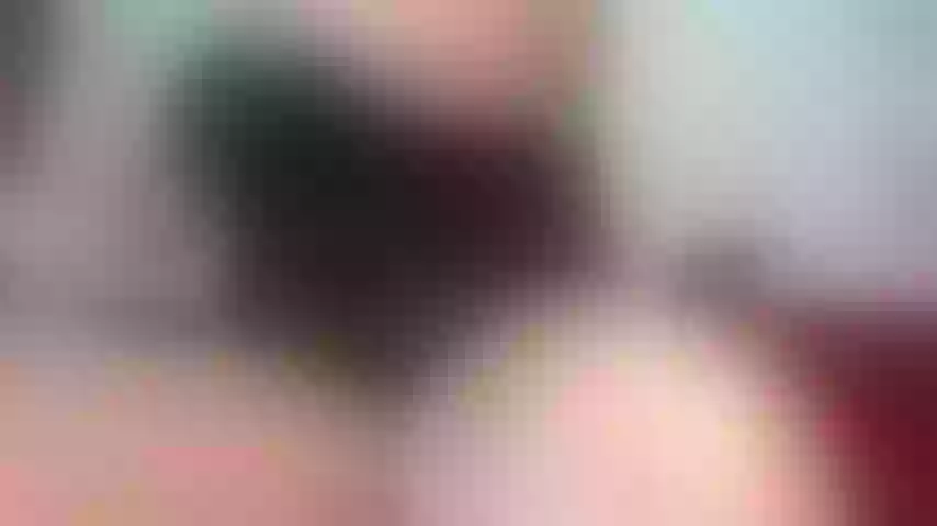 Live sex webcam photo for annybotero