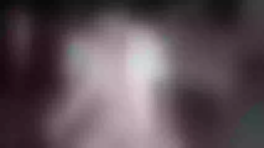 Live sex webcam photo for antonella_cruz02