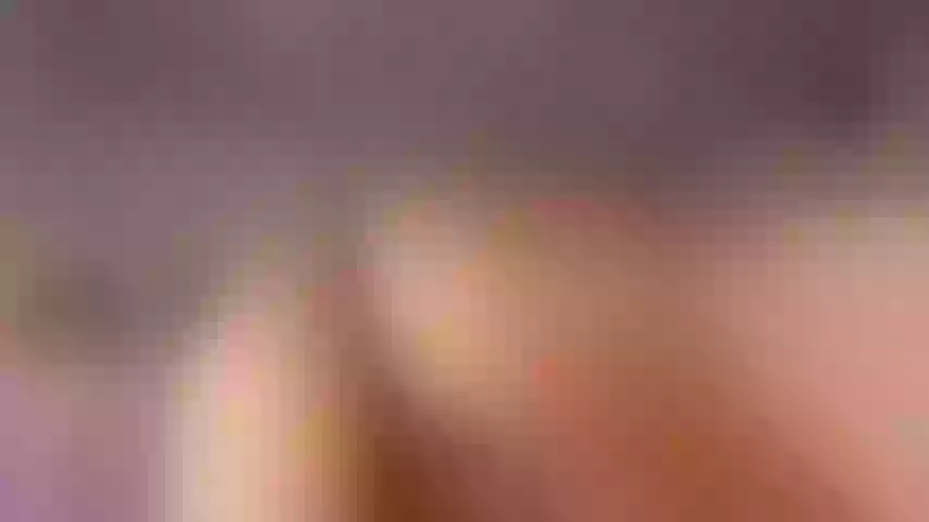 Live sex webcam photo for antonella_ross1