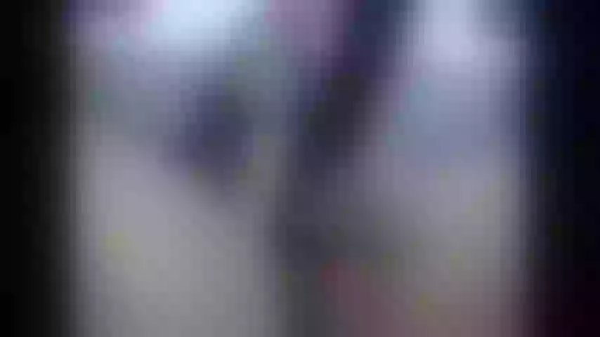 Live sex webcam photo for antonellakling_