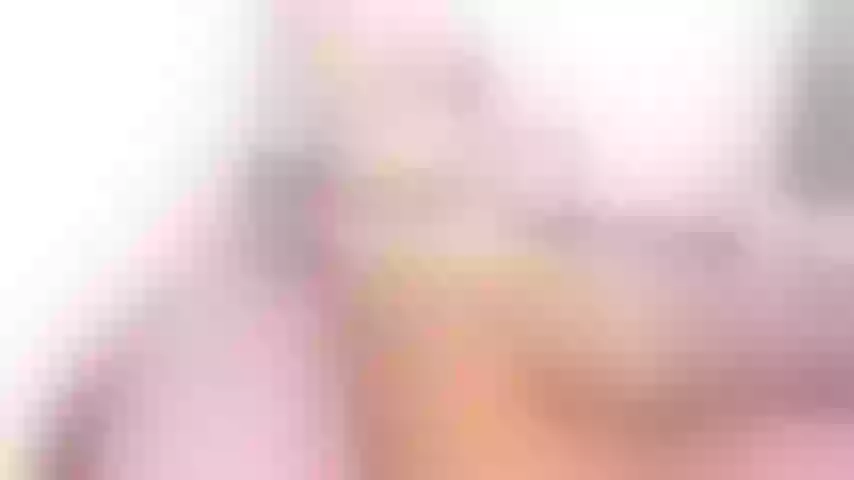 Live sex webcam photo for antoniakisss