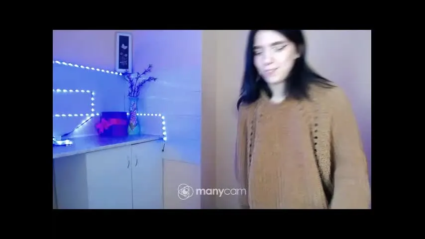 Live sex webcam photo for any_bunny