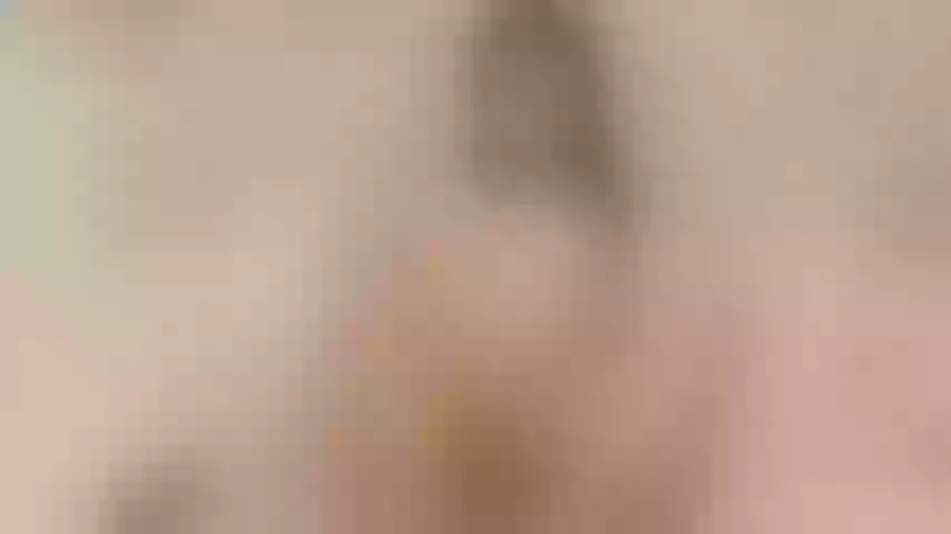 Live sex webcam photo for anyaa_taylorx