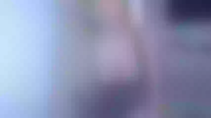 Live sex webcam photo for anysadoll
