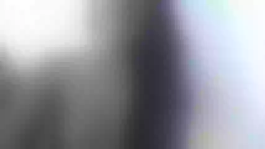 Live sex webcam photo for anysophy