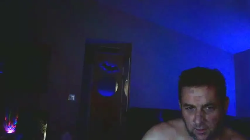 Live sex webcam photo for anytime07