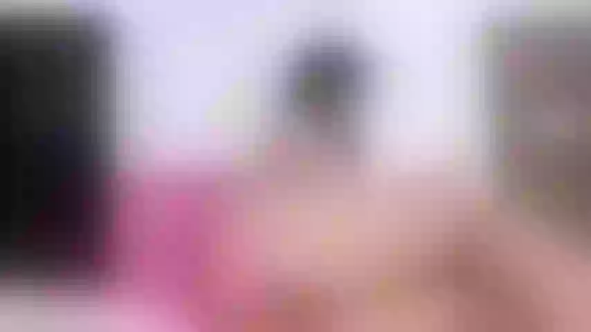 Live sex webcam photo for apolonnia__