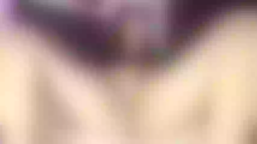 Live sex webcam photo for aprilhotty