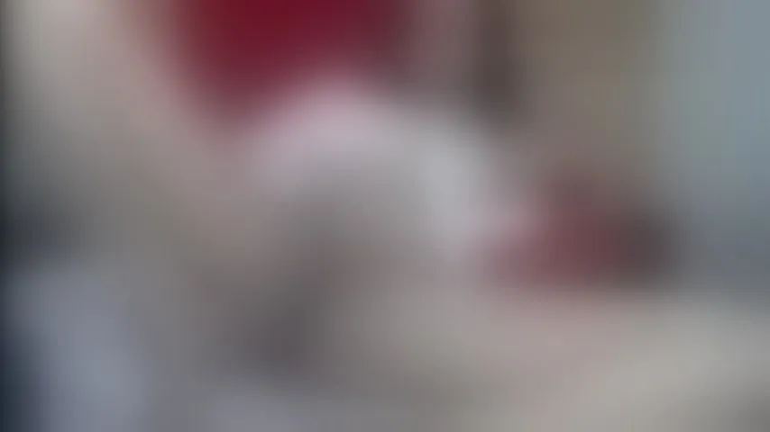 Live sex webcam photo for aranza_rose