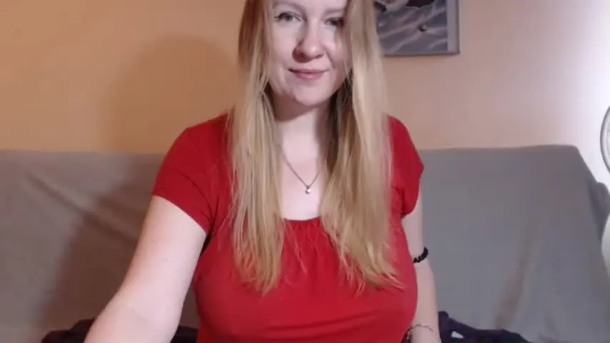 Live sex webcam photo for argentina__