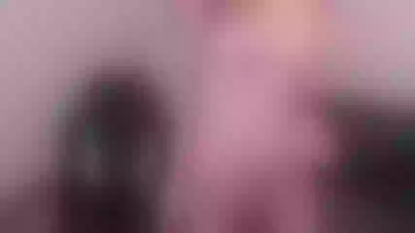 Live sex webcam photo for aria_aurora
