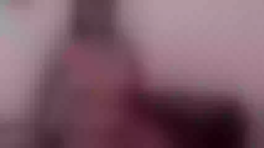 Live sex webcam photo for aria_bronw