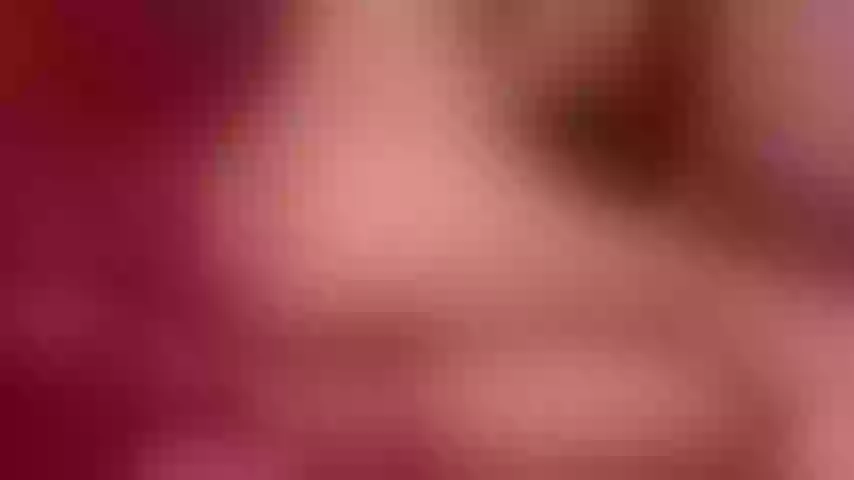Live sex webcam photo for ariamoonshine