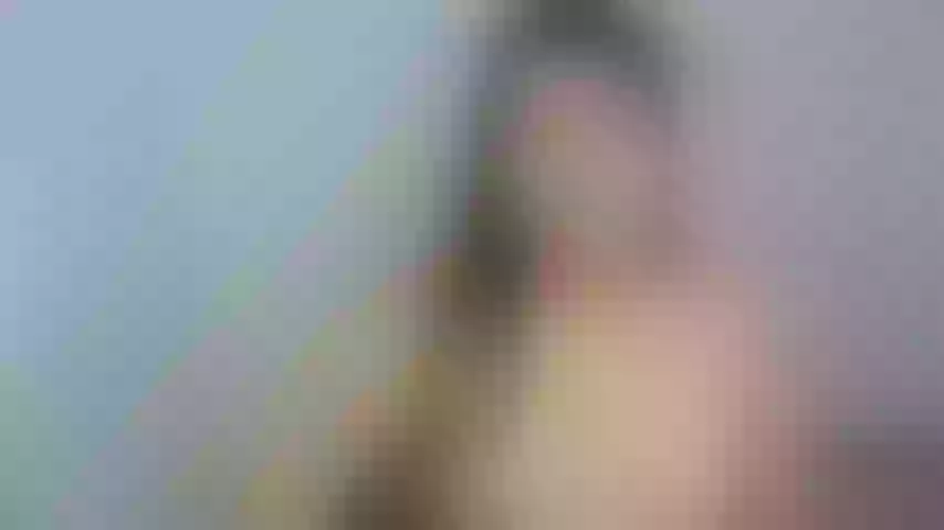 Live sex webcam photo for ariana_room