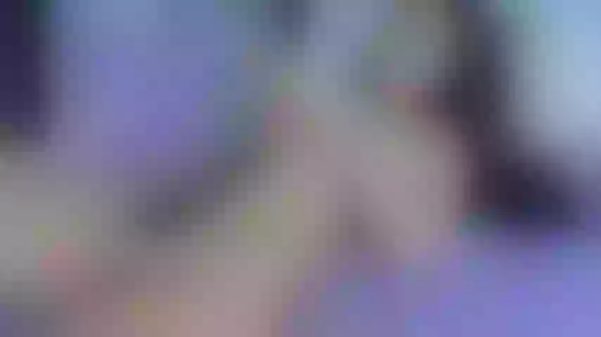 Live sex webcam photo for arianapretty