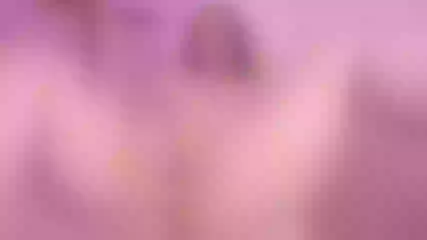 Live sex webcam photo for arianna_suarez1