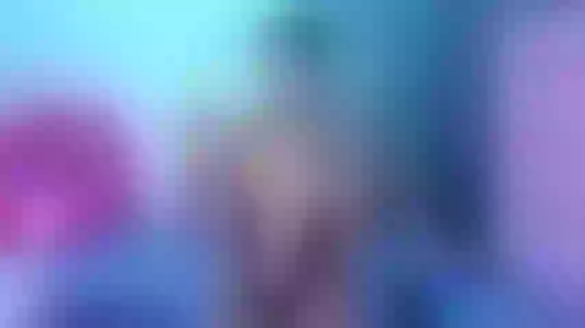 Live sex webcam photo for ariannalewis1