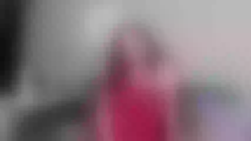 Live sex webcam photo for ariella_sol
