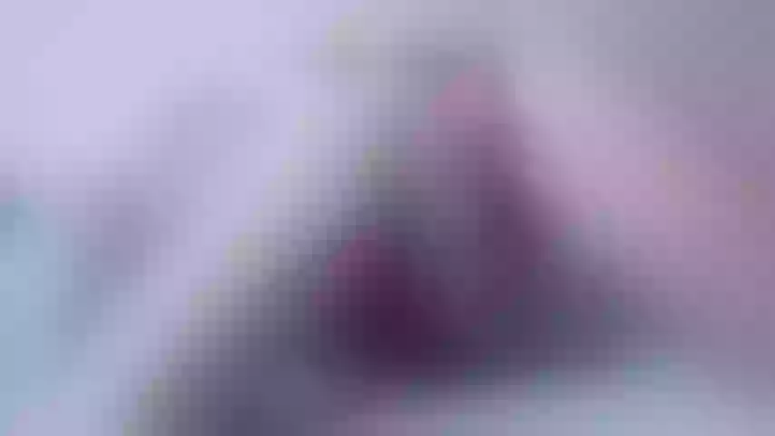 Live sex webcam photo for arishaangel