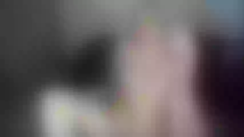 Live sex webcam photo for artiic_fox