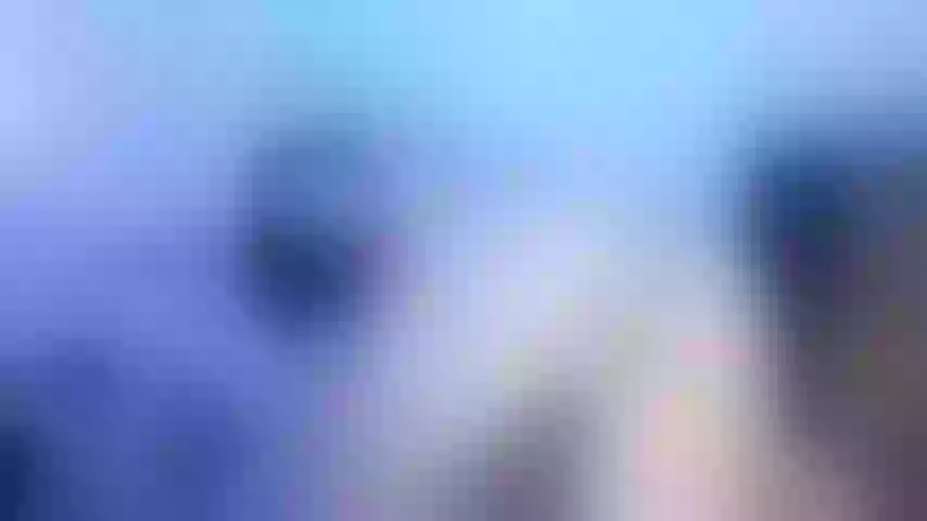 Live sex webcam photo for ashedeservesit