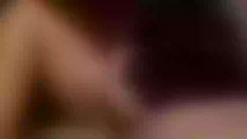 Live sex webcam photo for ashhcash0