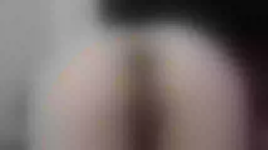 Live sex webcam photo for ashleey_thompson