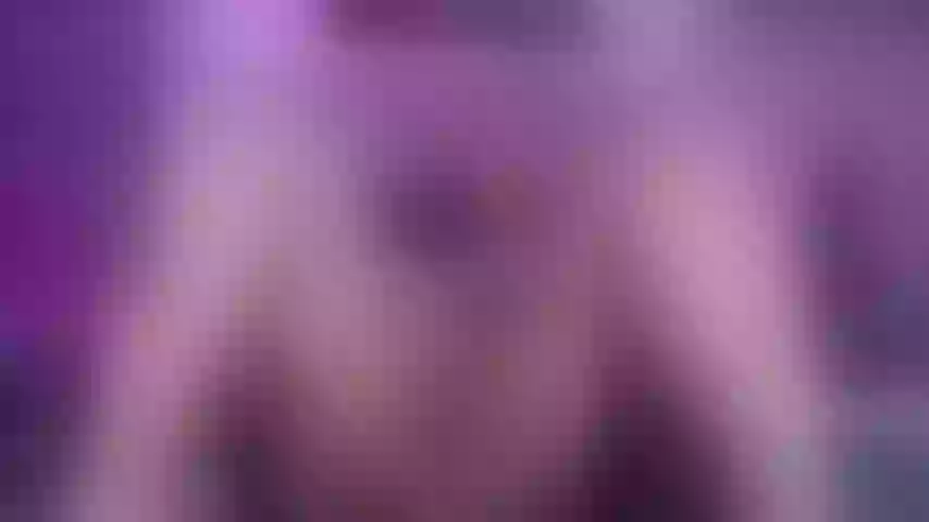 Live sex webcam photo for ashleydavis_