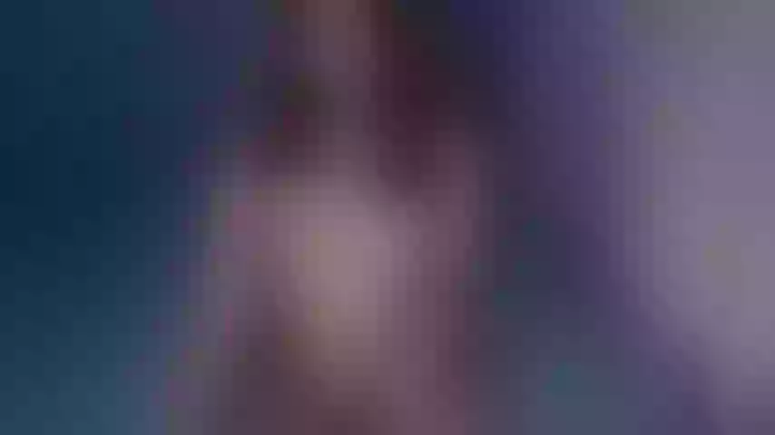 Live sex webcam photo for asian_cutiepiexxx
