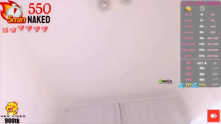 Live sex webcam photo for asian_gf