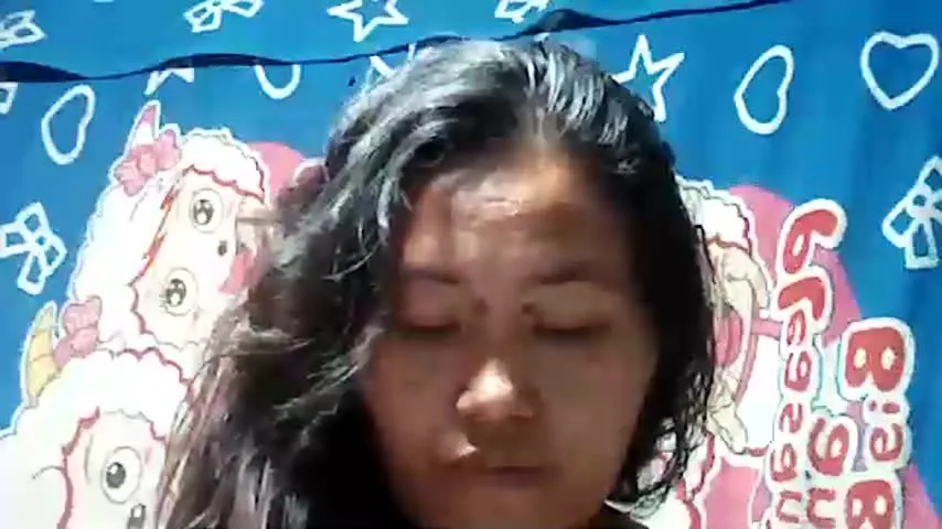 Live sex webcam photo for asian_horny4u