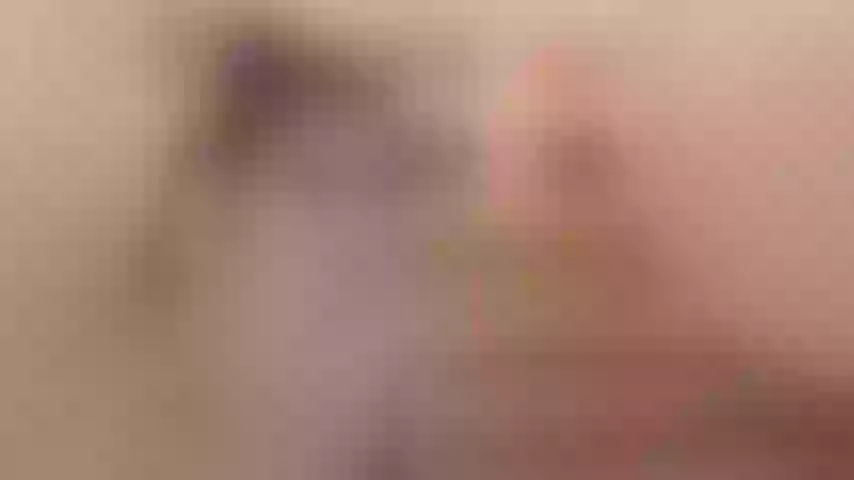 Live sex webcam photo for asianwetandwildts