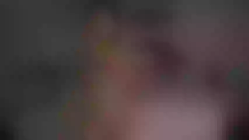 Live sex webcam photo for aspenwild