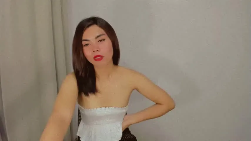 Live sex webcam photo for asuna_charming