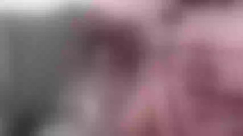 Live sex webcam photo for athena_cox