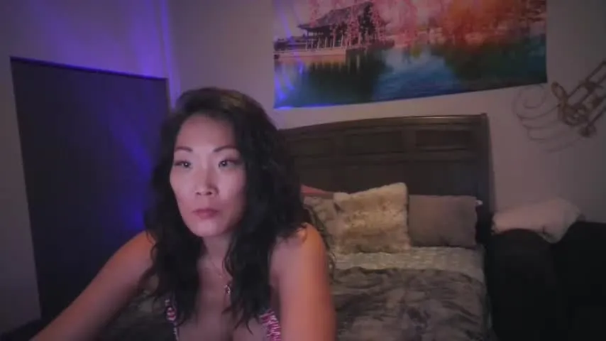 Live sex webcam photo for athenaducati